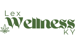 lex-wellness-ky-website-logo