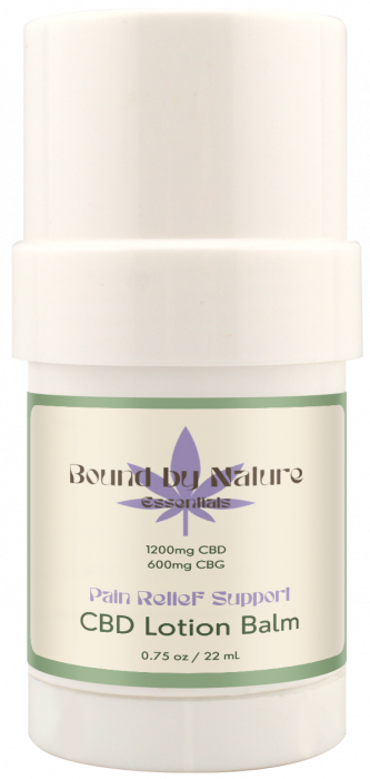 75oz_1200mg_lotion_balm_noBG(1)